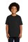Gildan® Youth Ultra Cotton Heavyweight Short Sleeve T Shirt For Custom Printing And Durable School Wear